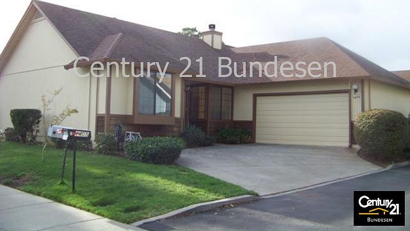 1st image of 1405 Morning Glory Dr