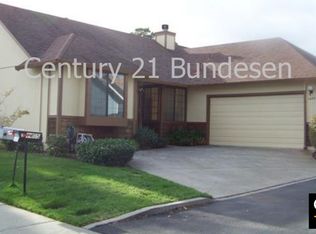 1405 Morning Glory Dr, Petaluma, CA 94954