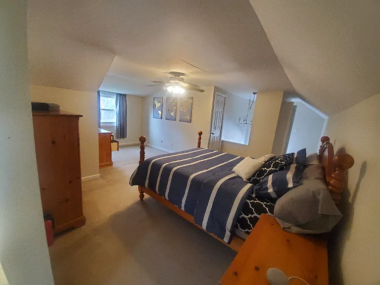 1170 Dover Center Rd — Photo 9