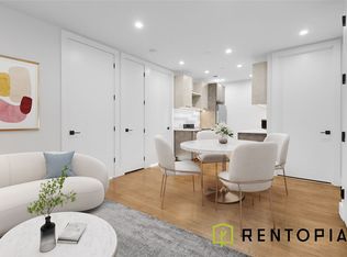 555 Grand St APT 3B, Brooklyn, NY 11211