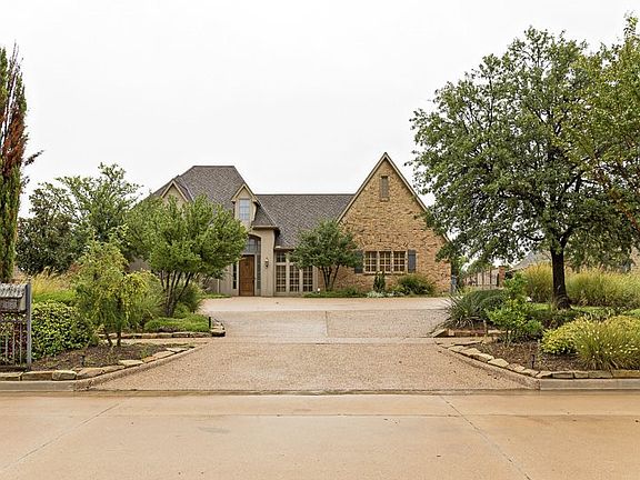 2nd image of 7718 Wyatt Lake Dr