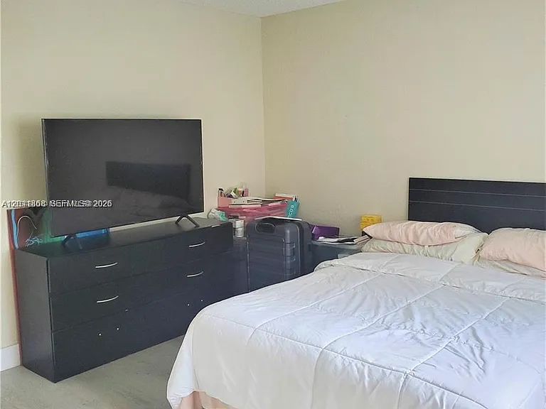 15250 SW 134th Pl #110 — Photo 16