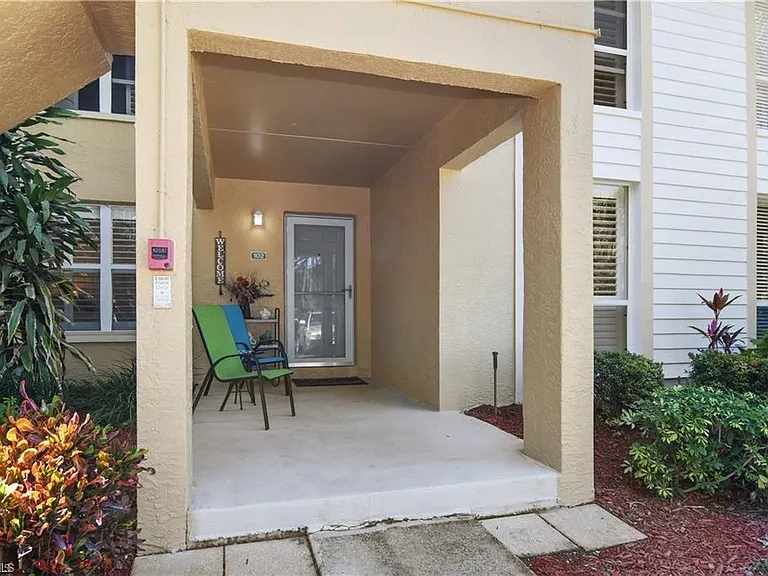 1250 Yesica Ann Cir #E-102 — Photo 2