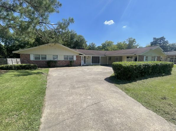 2124 Greenview Dr