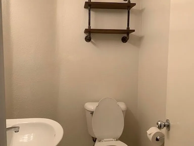 4077 Ivey Vista Way — Photo 8