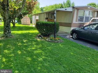 46 Cherry Ln, Carlisle, PA