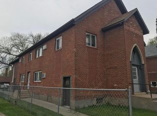 217 S Main St, Cochrane, WI 54622