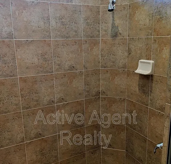 1882 W Angelica Loop — Photo 17