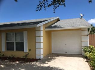 5935 Ithaca Cir W, Lake Worth, FL 33463