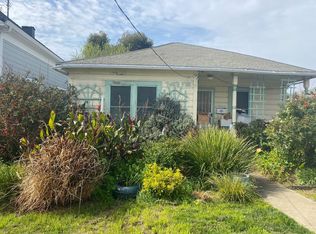 25 S 23rd St, San Jose, CA 95116