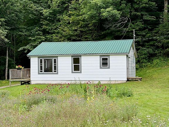 2nd image of 2859 Nys Rte #73