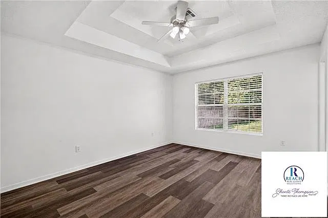 3 bed, 2.0 bath, 1256 sqft, $1,550 — Photo 4