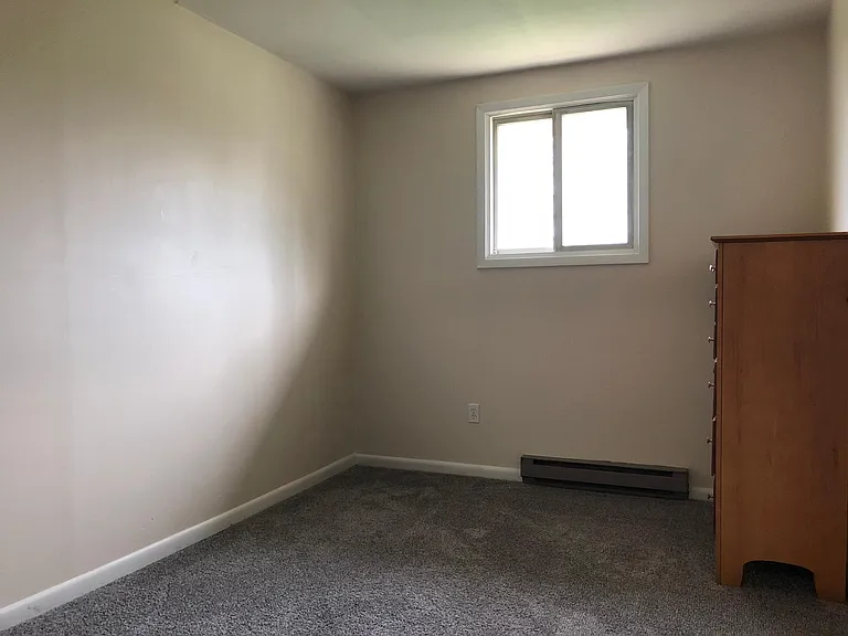 1020 Danby Rd — Photo 10