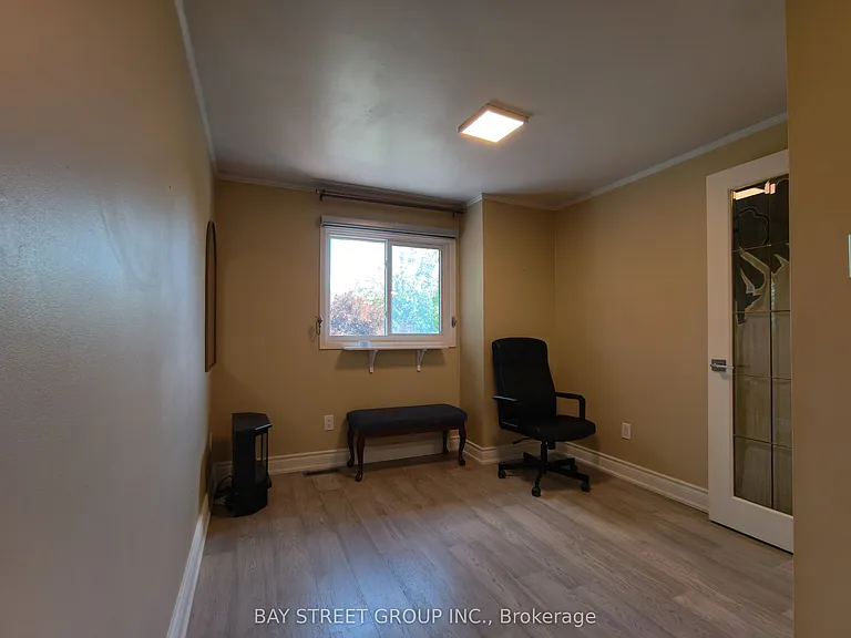 1620 Parish Ln — Photo 23