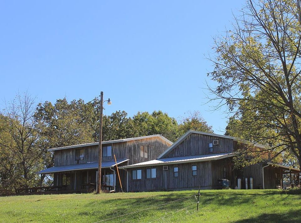 1st image of 4203 County Road 4210