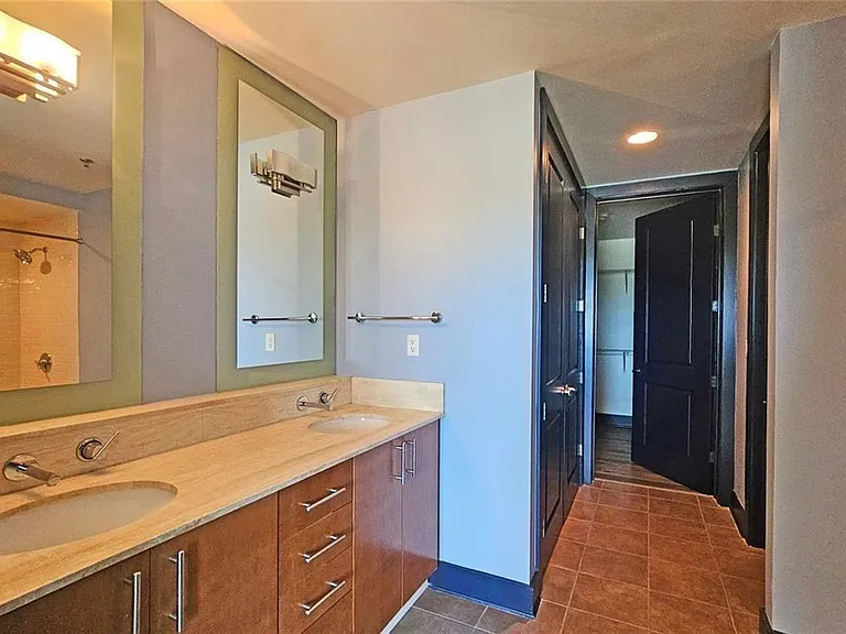4561 Olde Perimeter Way NE #1607 — Photo 17