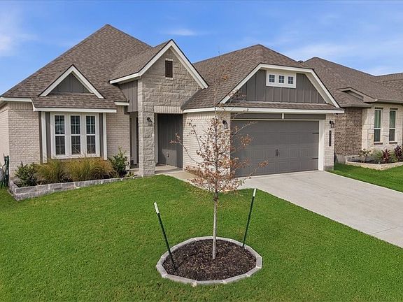 3rd image of 4655 Allison Dr