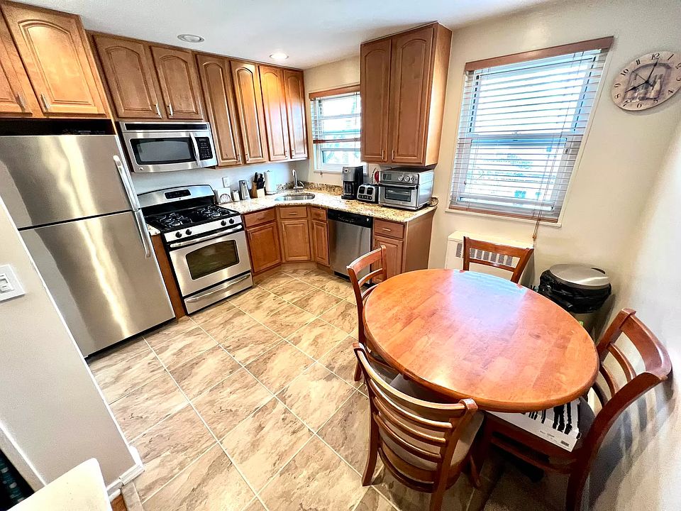 1st image of 69-23 218th St #U
