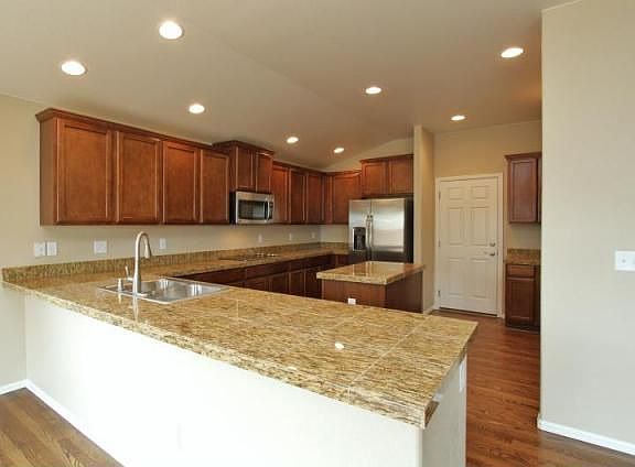 5122 S Eaton Park Street