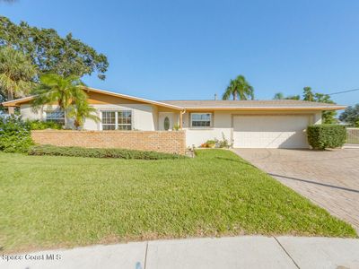 1304 Holiday Blvd, Merritt Island, FL, 32952