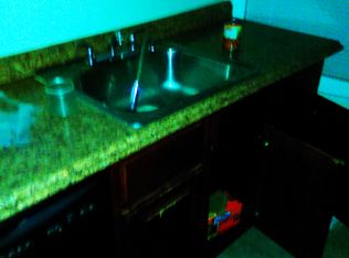 162 Scheerer Ave #3, Newark, NJ 07112