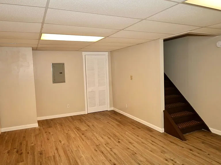 6535-6537 Library Rd — Photo 12