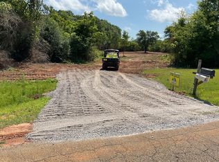 3600 Centenary Rd, Luverne, AL 36049