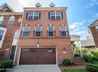 1916 War Eagle Dr, North Little Rock, AR 72116