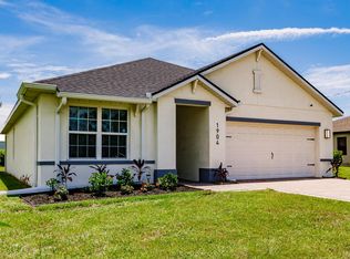 1904 SW 10th Ter, Cape Coral, FL 33991