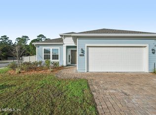 10206 LEBRON Court, Jacksonville, FL 32218