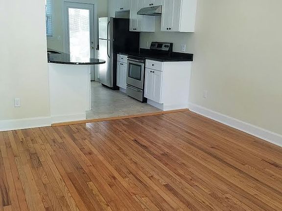 5th image of 1343 Colonial Dr