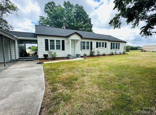 2979 Rocky River Rd, Lancaster, SC 29720