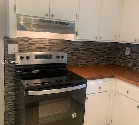 2nd image of 6125 SW 48th Ct APT 4