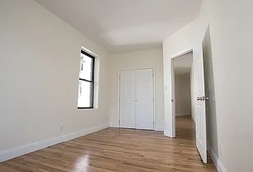 Rented by Compass