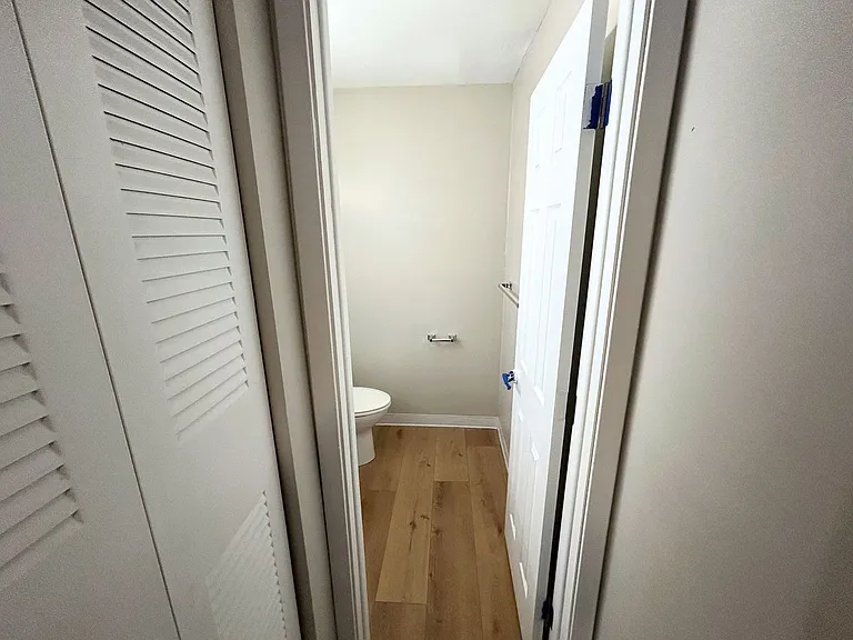 Butler Townhomes — Photo 55