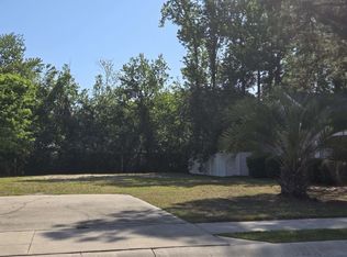 4191 Wrens Xing, Little River, SC 29566