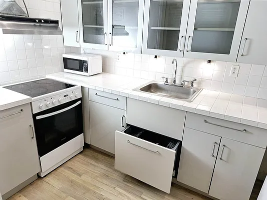 Rented by Douglas Elliman | media 26