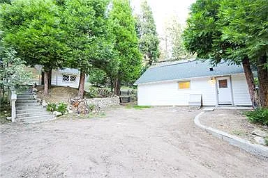 31144 All View Dr #A — Photo 11
