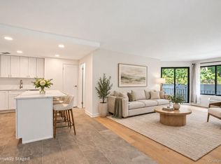 300 High Point Drive #314, Hartsdale, NY 10530