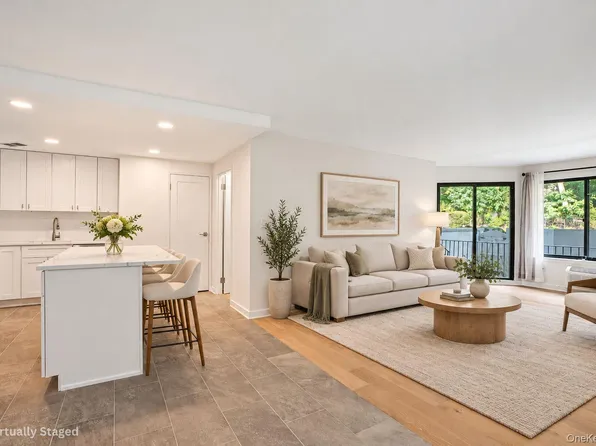 300 High Point Drive #314, Hartsdale, NY 10530