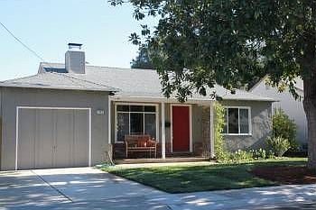 1st image of 1741 Crane Ave