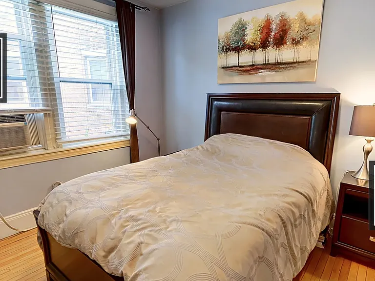 46 Dwight St #2 — Photo 11