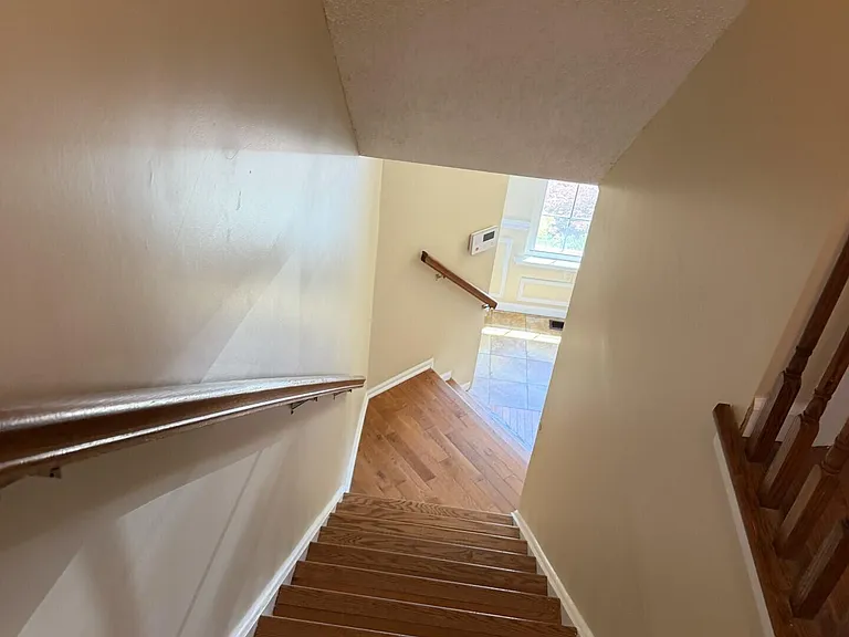 3904 Plowmans Ct — Photo 12
