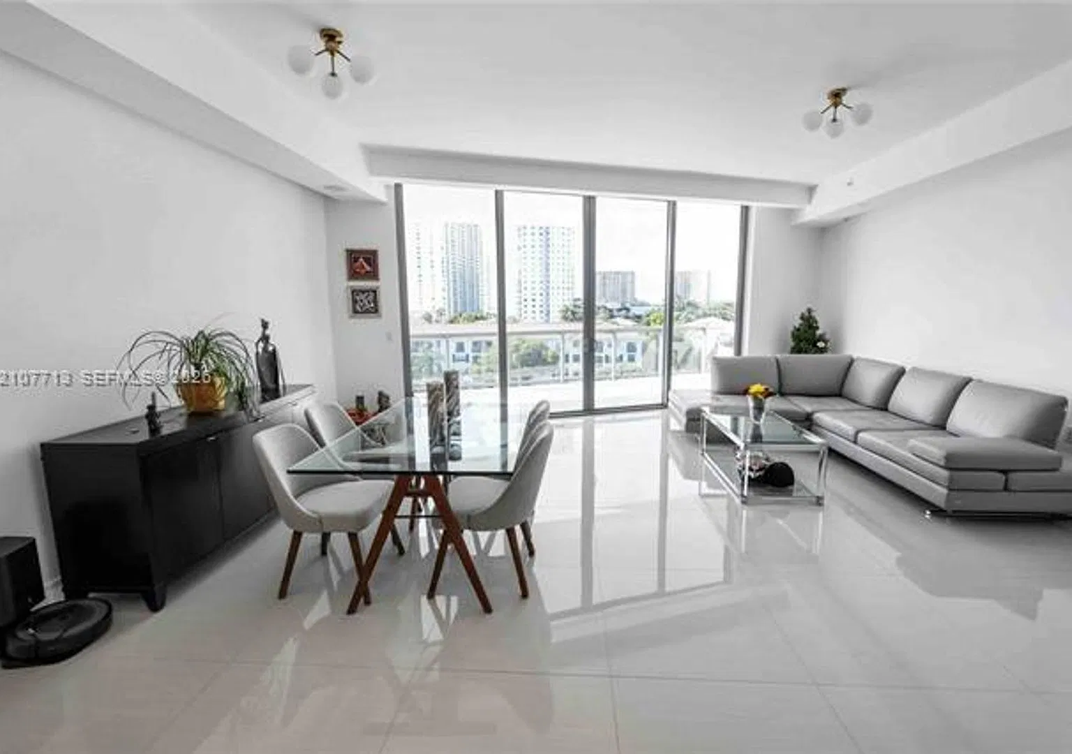 3250 NE 188th St cu-502, Aventura, FL 33180 — Photo 4