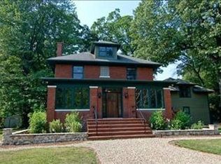 9584 Union Pier Rd, Union Pier, MI 49129