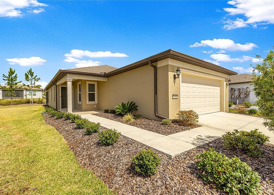 1st image of 5466 SW 85th Avenue Rd