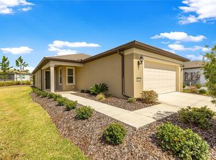 5466 SW 85th Avenue Rd, Ocala, FL 34481