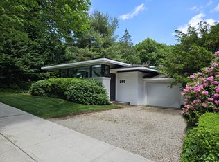 269 Ogden St, New Haven, CT 06511