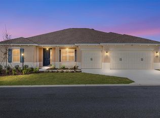 9954 SW 106th Cir, Ocala, FL 34481