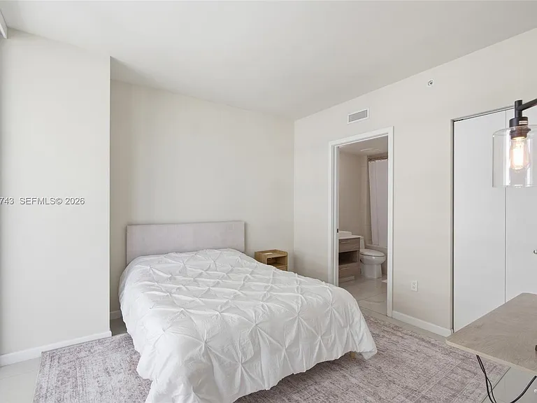 1300 S Miami Ave #4108 — Photo 15
